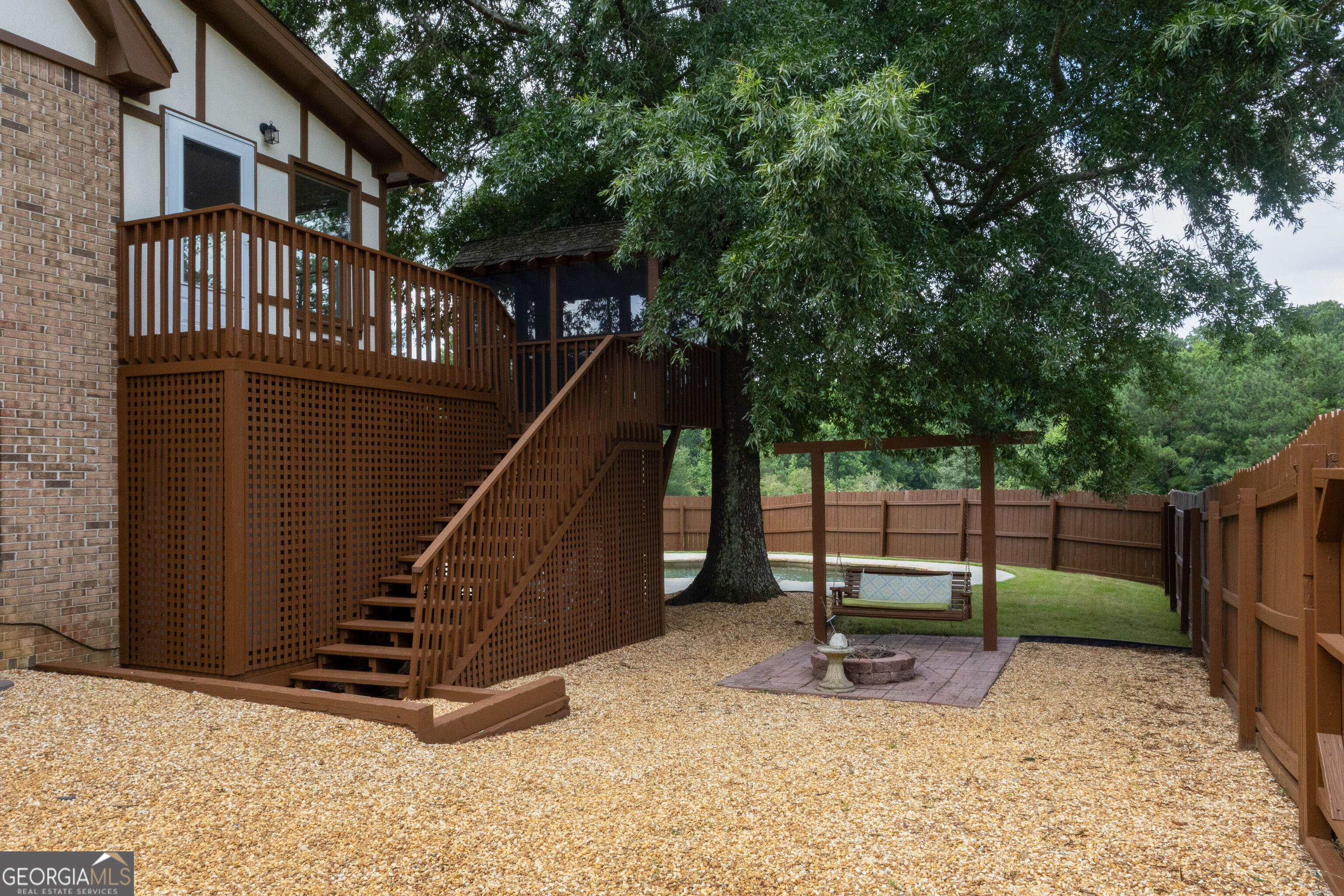 744 Alcovy Way Property Photo 33