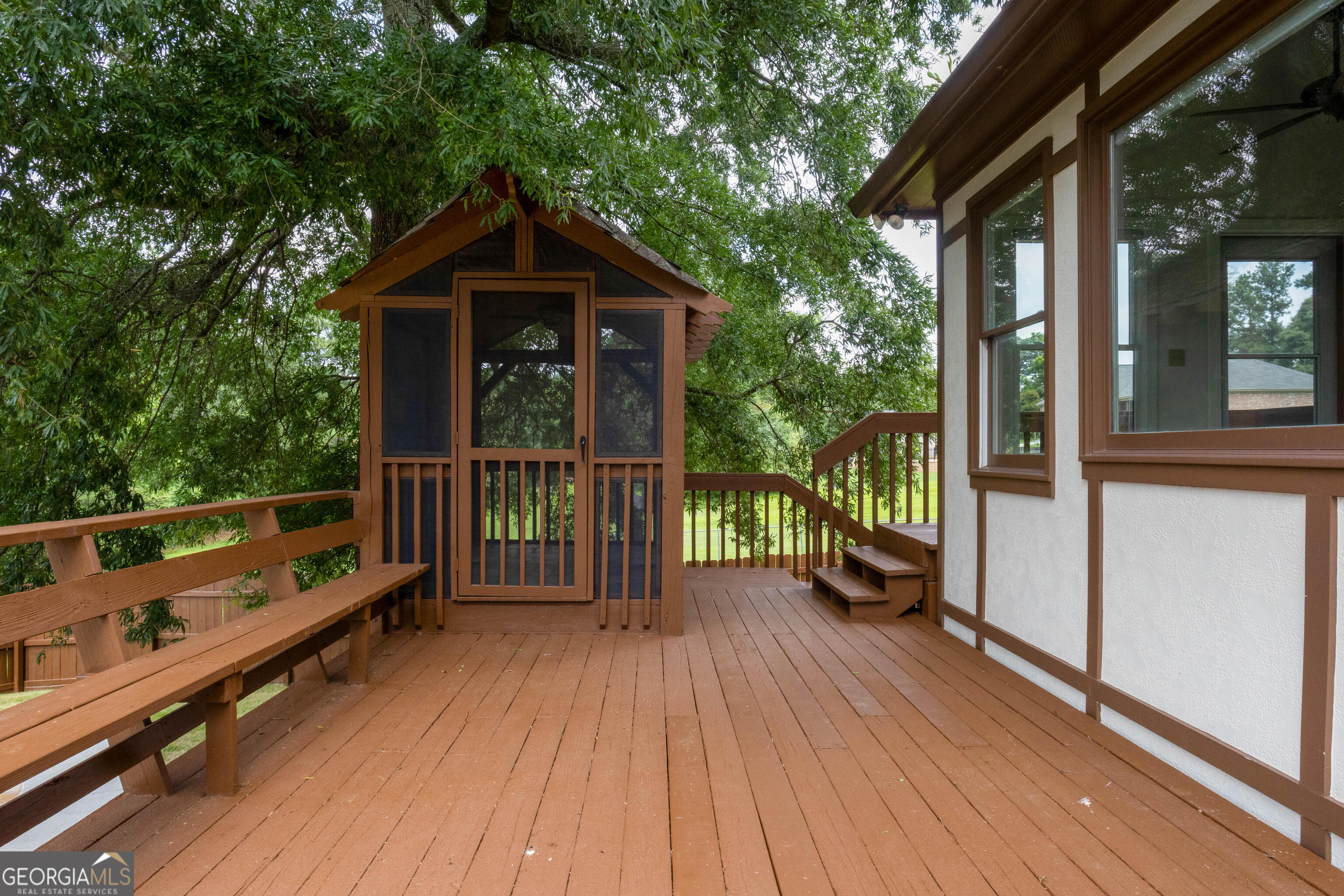 744 Alcovy Way Property Photo 34