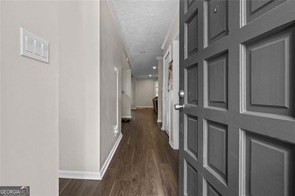 897 Cedar Canyon Square Se Property Photo 10