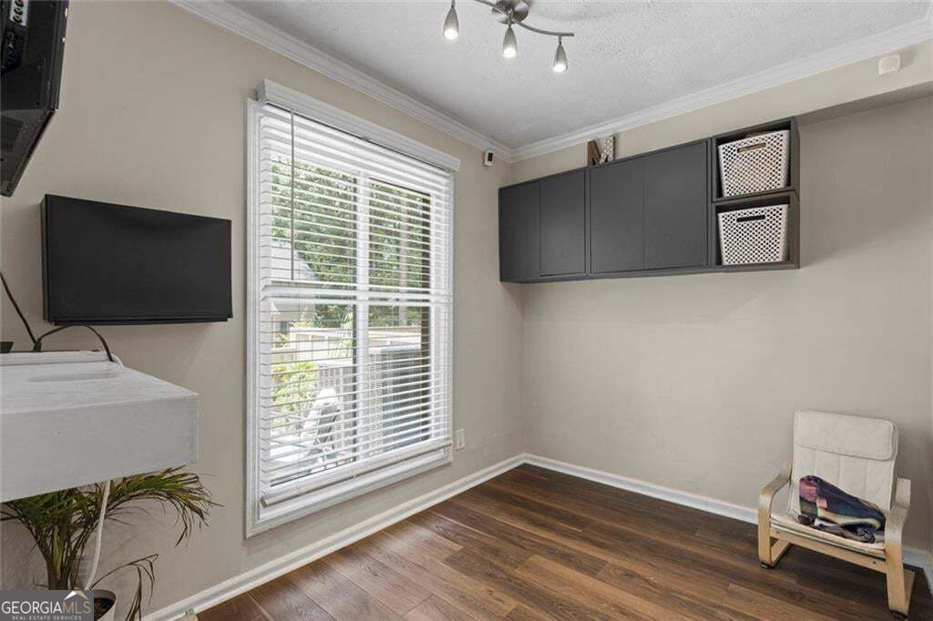 897 Cedar Canyon Square Se Property Photo 13