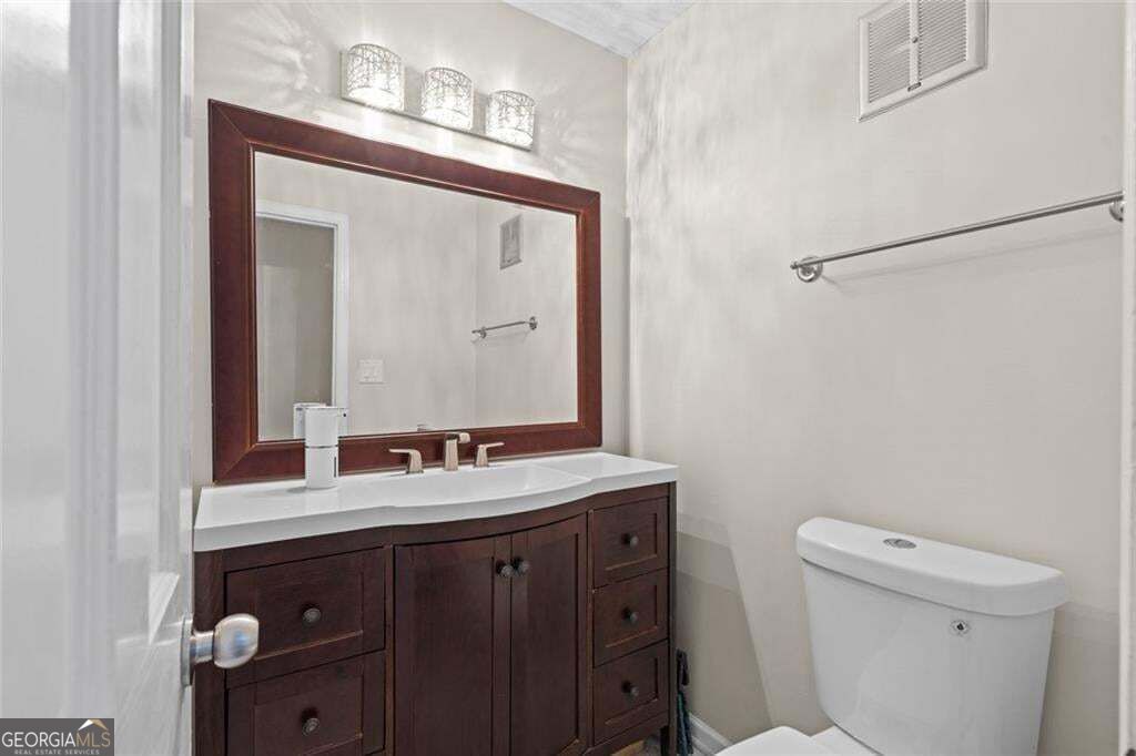 897 Cedar Canyon Square Se Property Photo 15