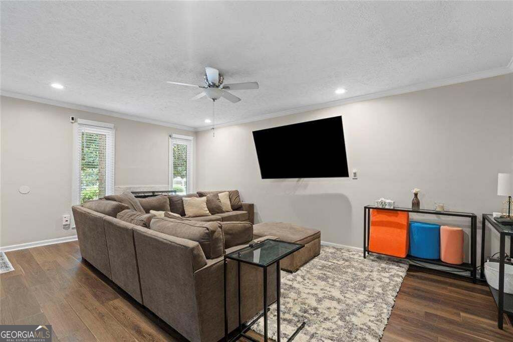 897 Cedar Canyon Square Se Property Photo 19