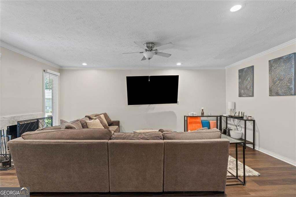 897 Cedar Canyon Square Se Property Photo 25