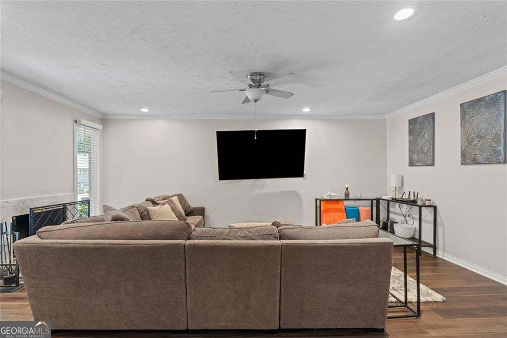 897 Cedar Canyon Square Se Property Photo 26