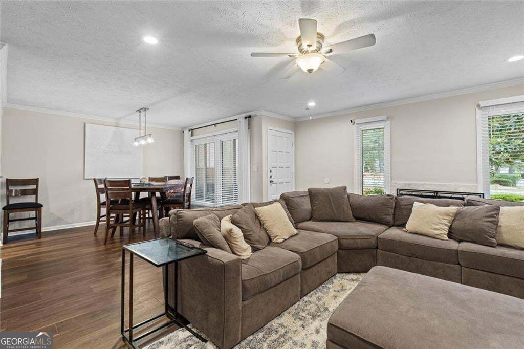 897 Cedar Canyon Square Se Property Photo 33