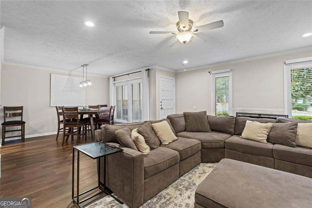 897 Cedar Canyon Square Se Property Photo 34