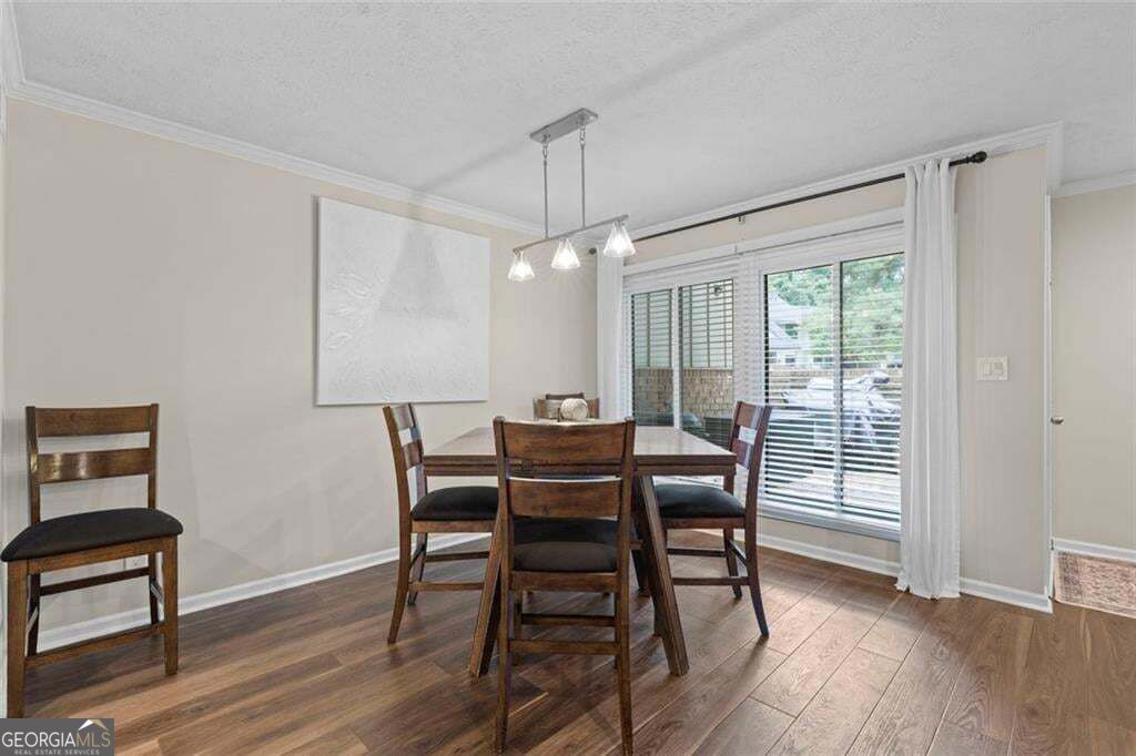 897 Cedar Canyon Square Se Property Photo 35