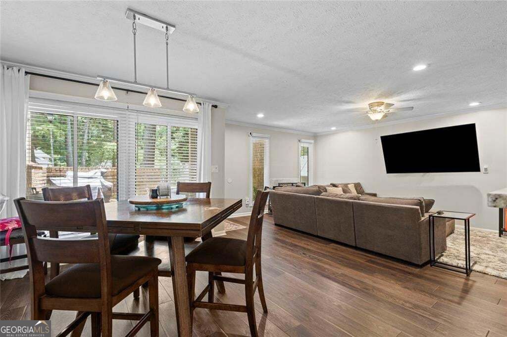 897 Cedar Canyon Square Se Property Photo 37
