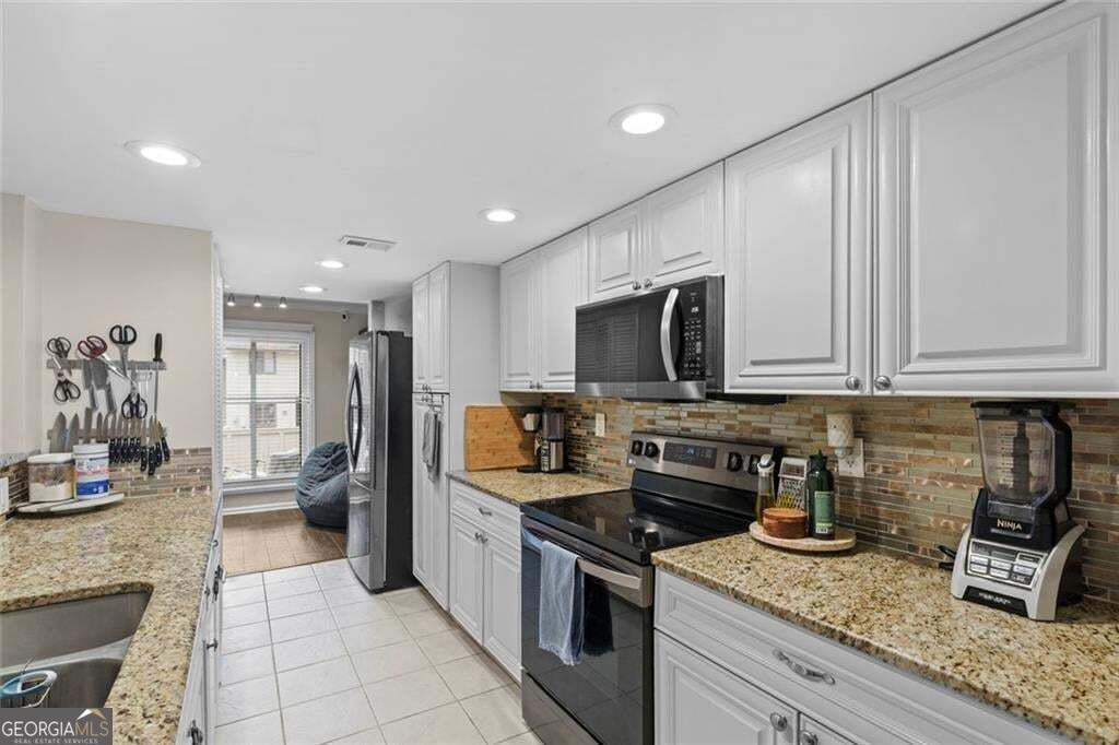 897 Cedar Canyon Square Se Property Photo 39