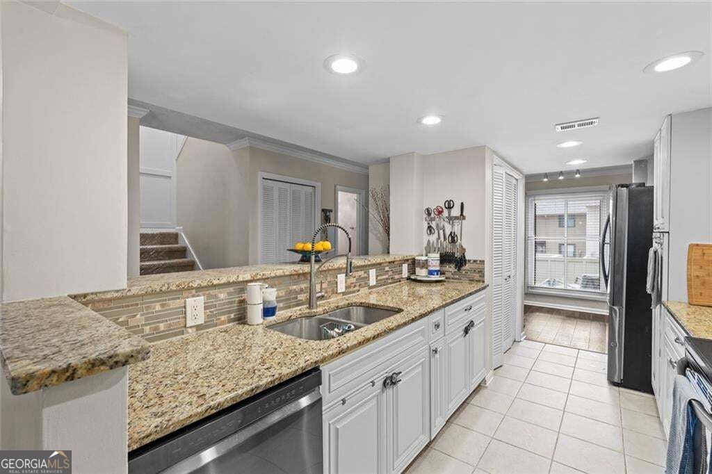 897 Cedar Canyon Square Se Property Photo 42