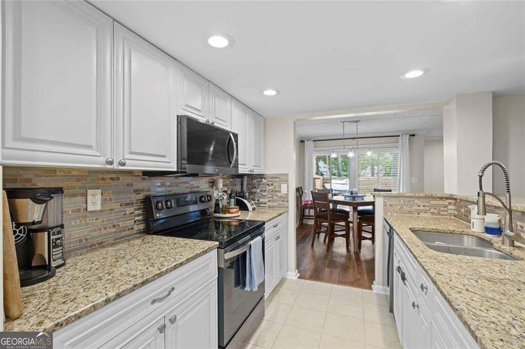 897 Cedar Canyon Square Se Property Photo 45