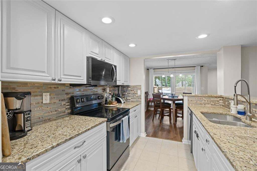 897 Cedar Canyon Square Se Property Photo 46