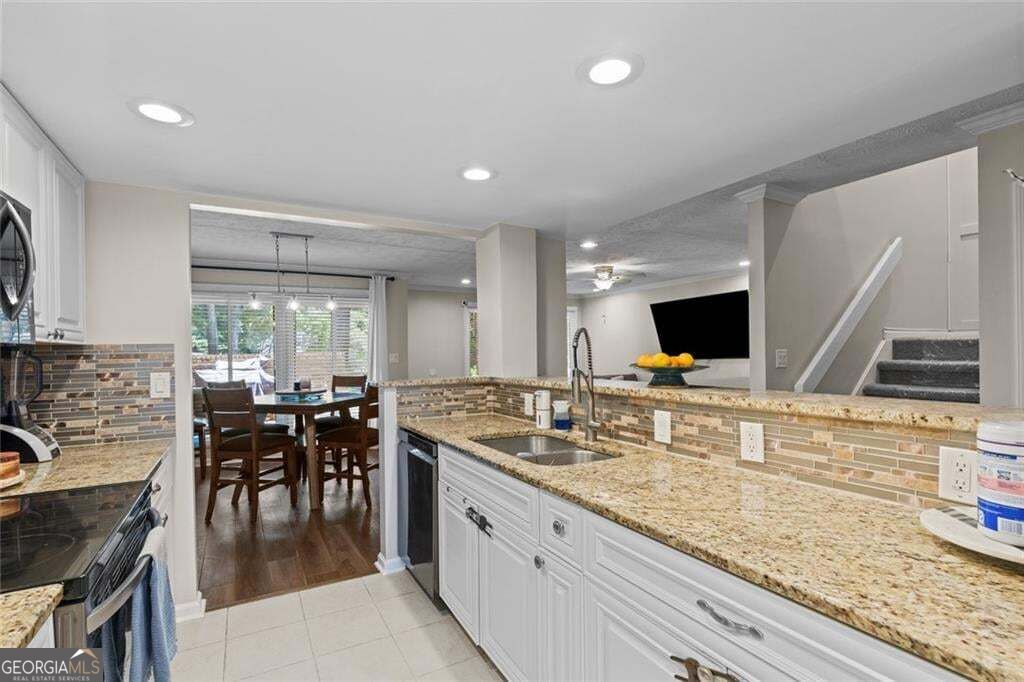 897 Cedar Canyon Square Se Property Photo 48