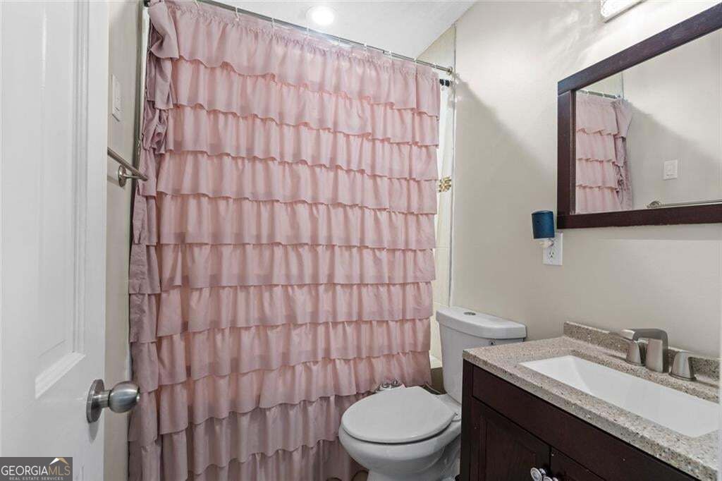 897 Cedar Canyon Square Se Property Photo 50