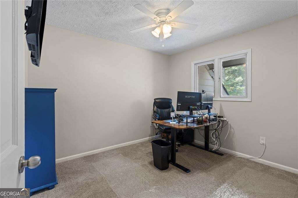 897 Cedar Canyon Square Se Property Photo 51