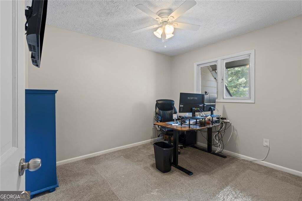 897 Cedar Canyon Square Se Property Photo 52