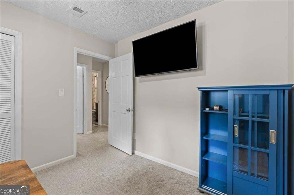 897 Cedar Canyon Square Se Property Photo 54