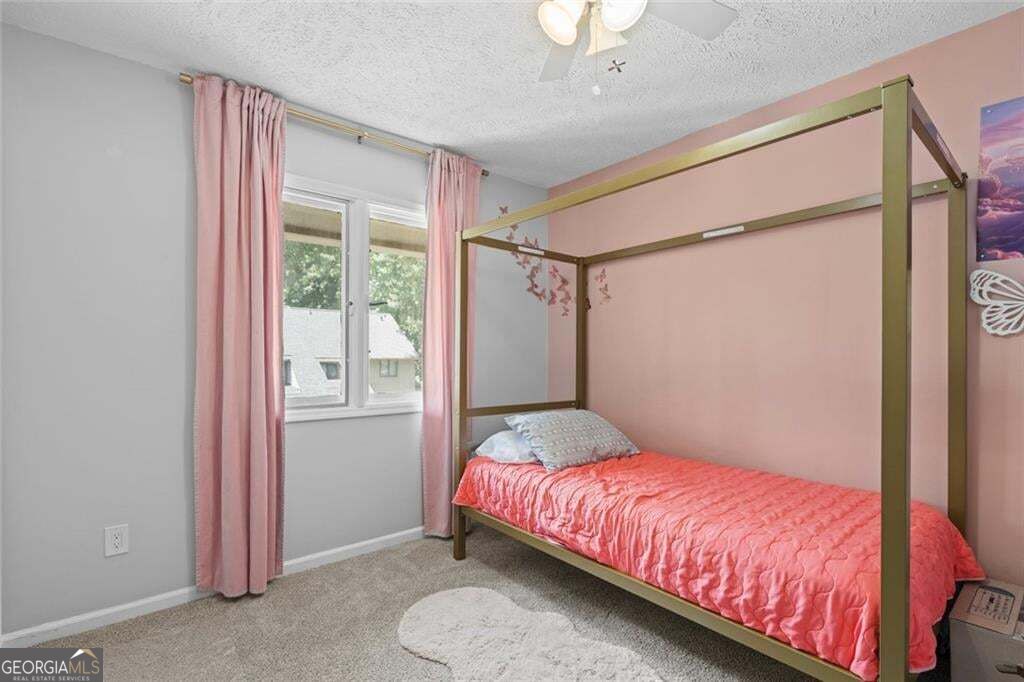 897 Cedar Canyon Square Se Property Photo 56
