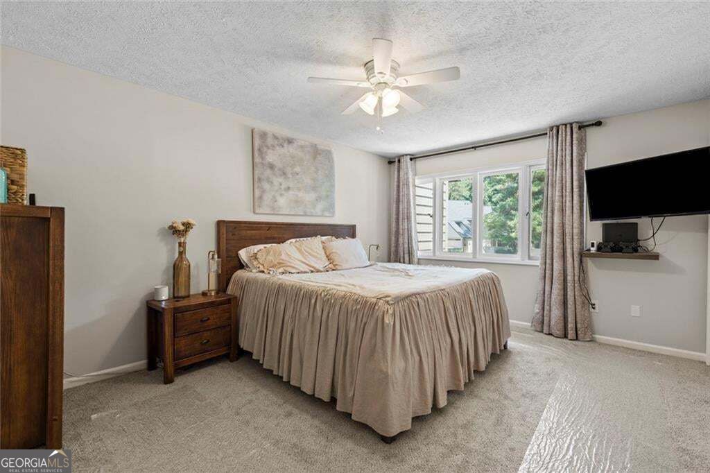 897 Cedar Canyon Square Se Property Photo 59