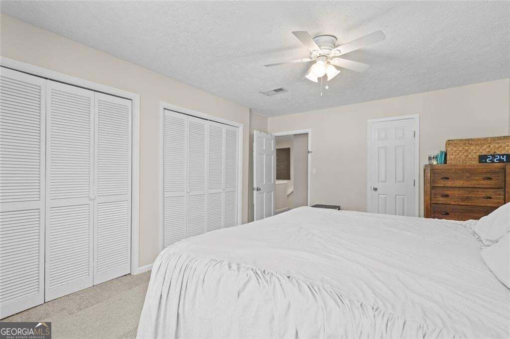 897 Cedar Canyon Square Se Property Photo 61