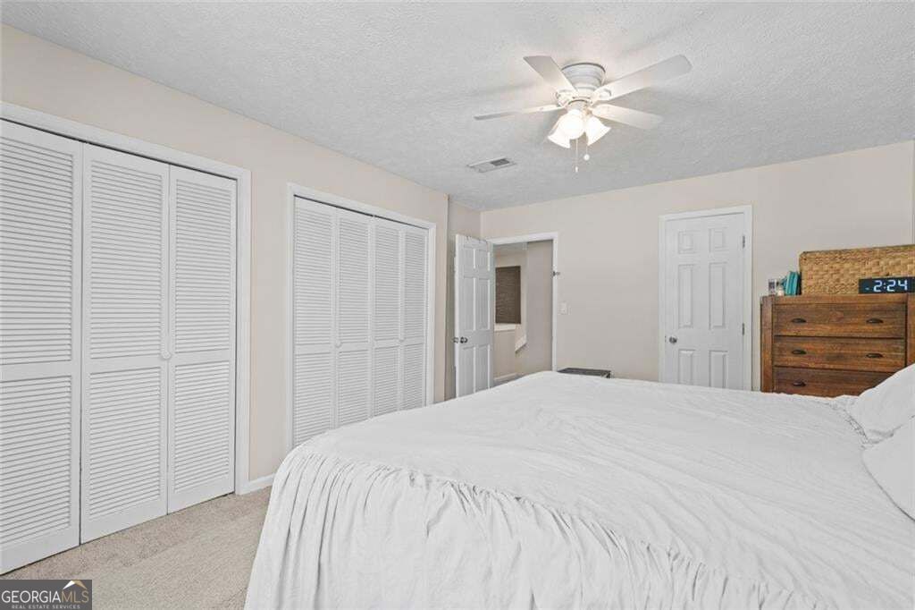 897 Cedar Canyon Square Se Property Photo 62