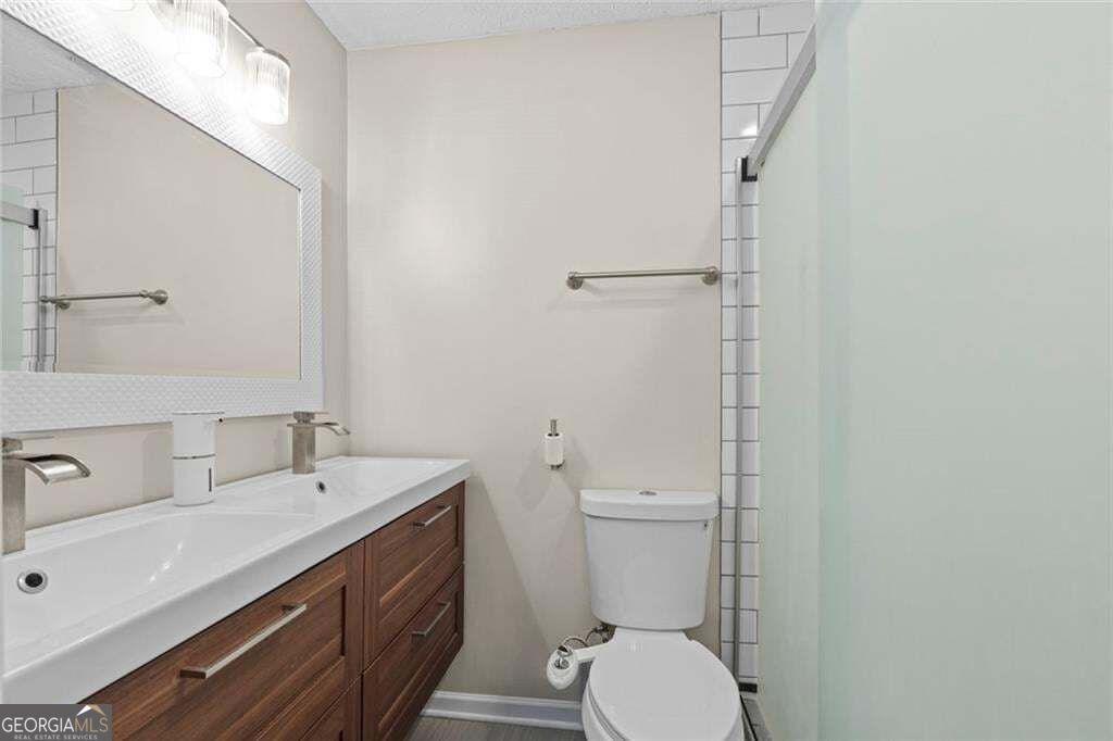897 Cedar Canyon Square Se Property Photo 63