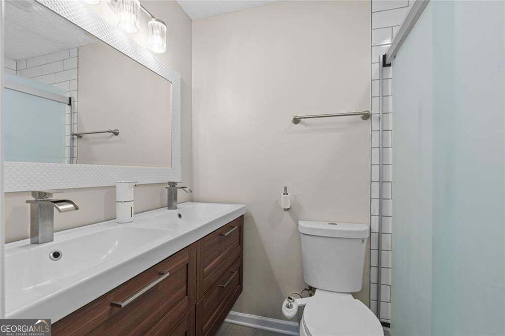 897 Cedar Canyon Square Se Property Photo 66