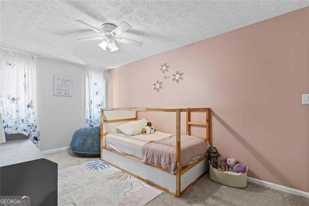 897 Cedar Canyon Square Se Property Photo 67