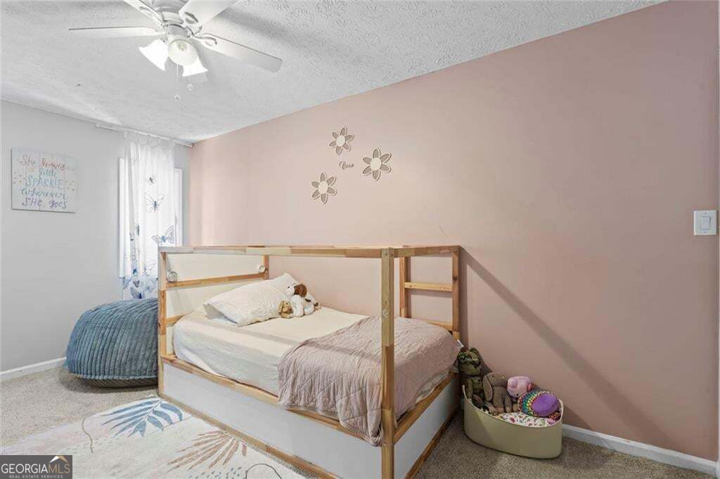 897 Cedar Canyon Square Se Property Photo 69