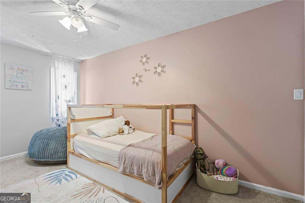 897 Cedar Canyon Square Se Property Photo 70