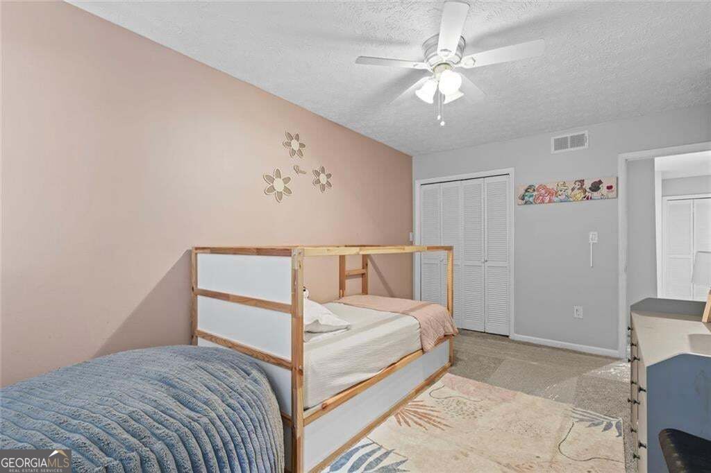 897 Cedar Canyon Square Se Property Photo 71