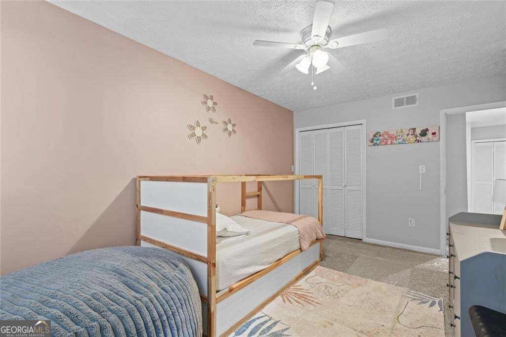 897 Cedar Canyon Square Se Property Photo 72