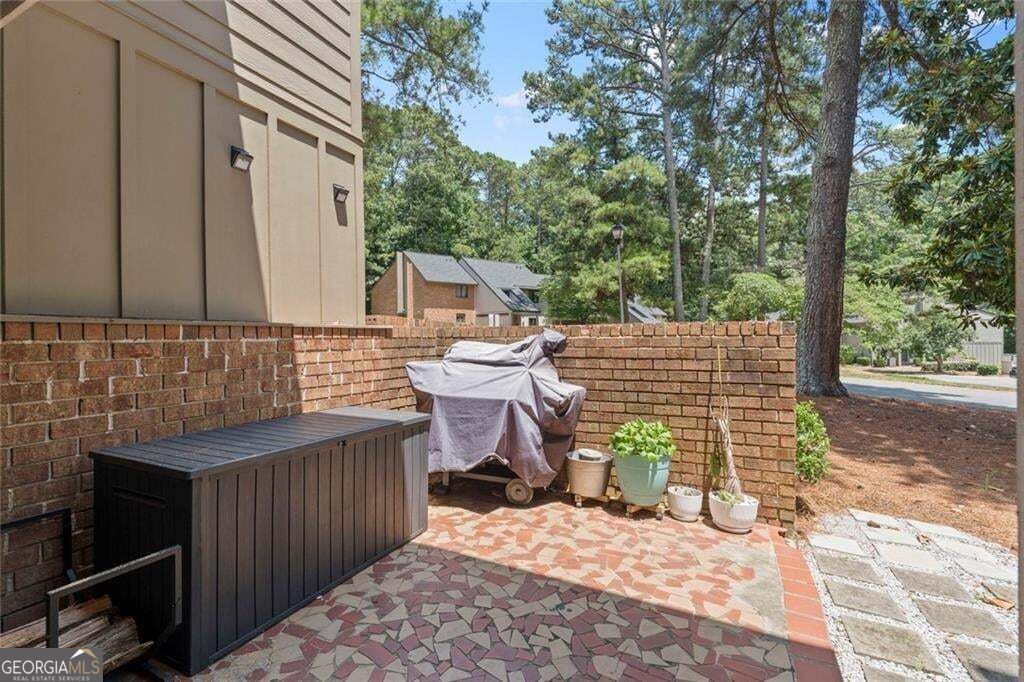 897 Cedar Canyon Square Se Property Photo 73