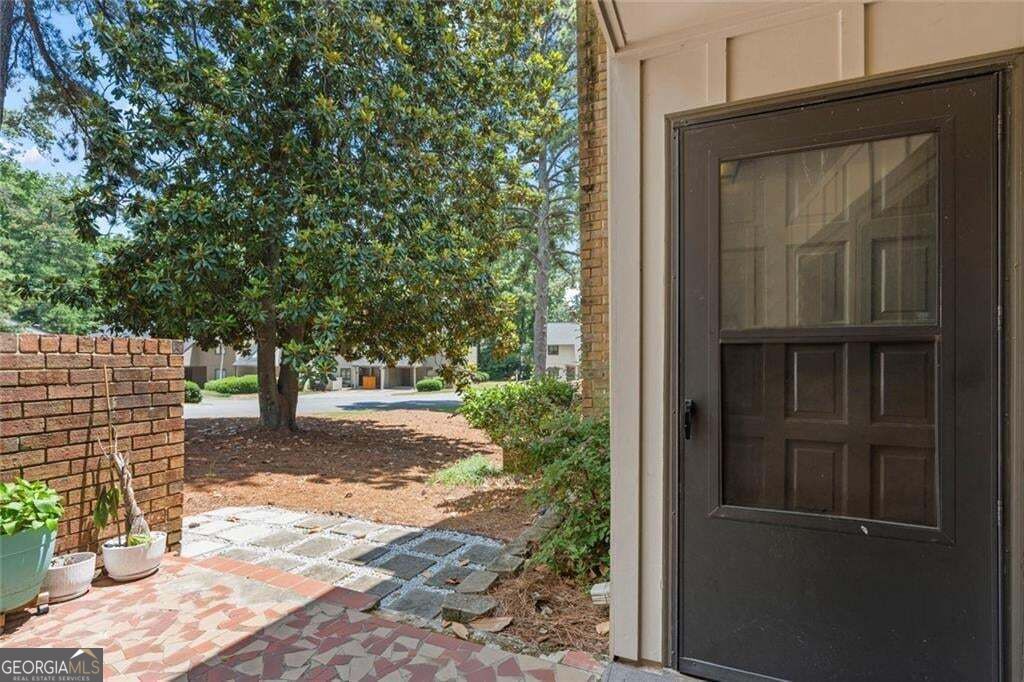 897 Cedar Canyon Square Se Property Photo 75