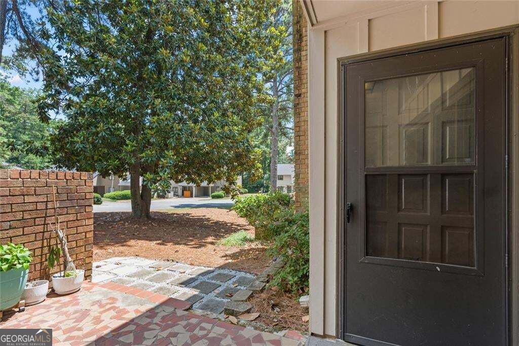 897 Cedar Canyon Square Se Property Photo 76