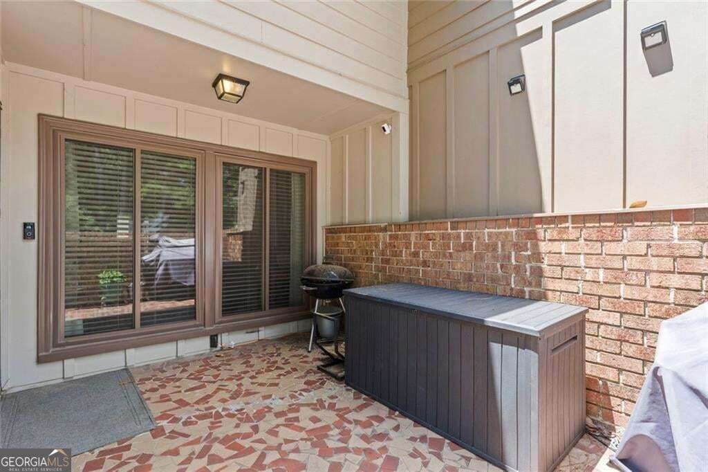 897 Cedar Canyon Square Se Property Photo 77