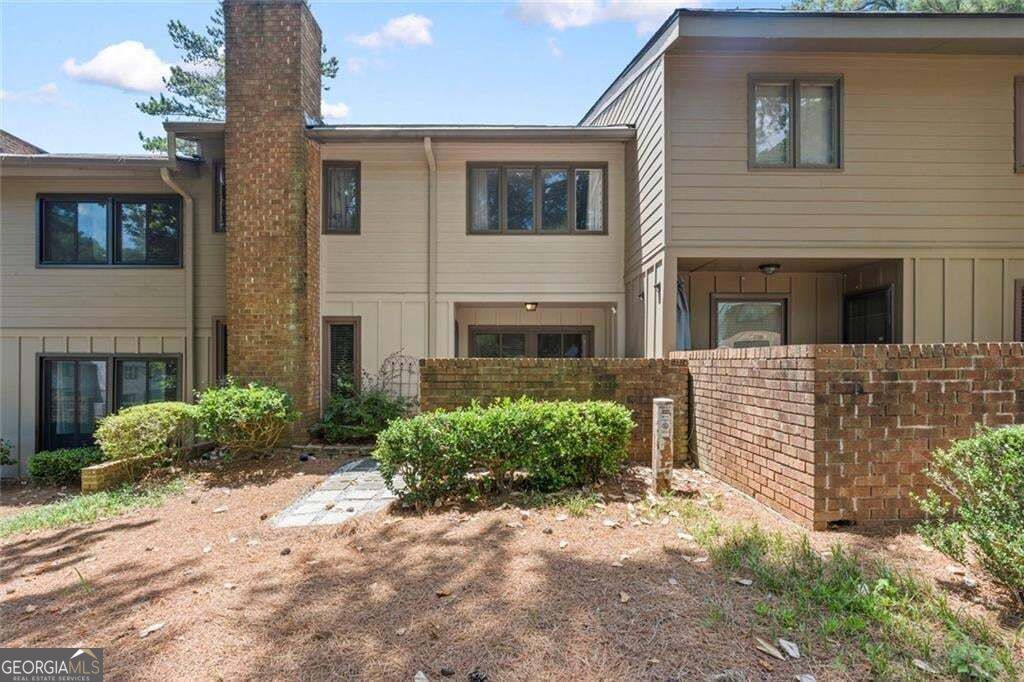 897 Cedar Canyon Square Se Property Photo 79