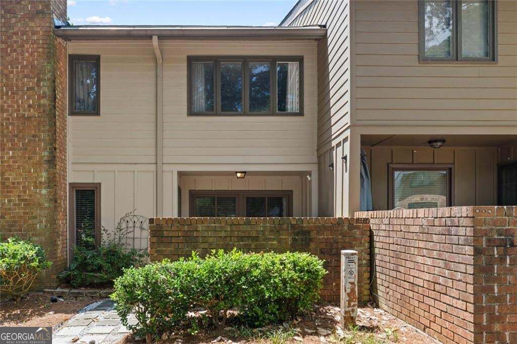 897 Cedar Canyon Square Se Property Photo 82