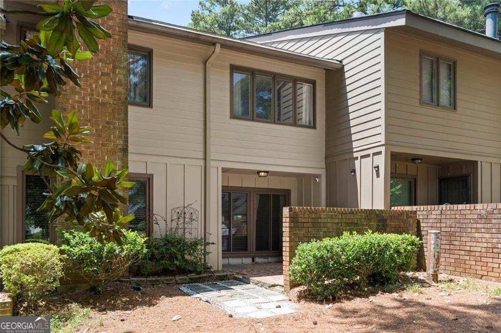 897 Cedar Canyon Square Se Property Photo 83
