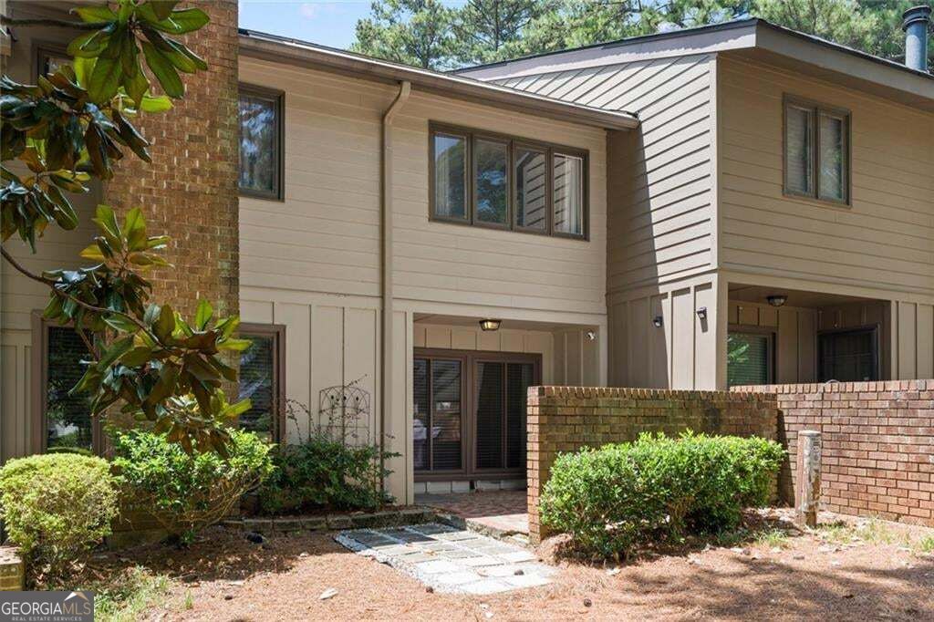 897 Cedar Canyon Square Se Property Photo 84