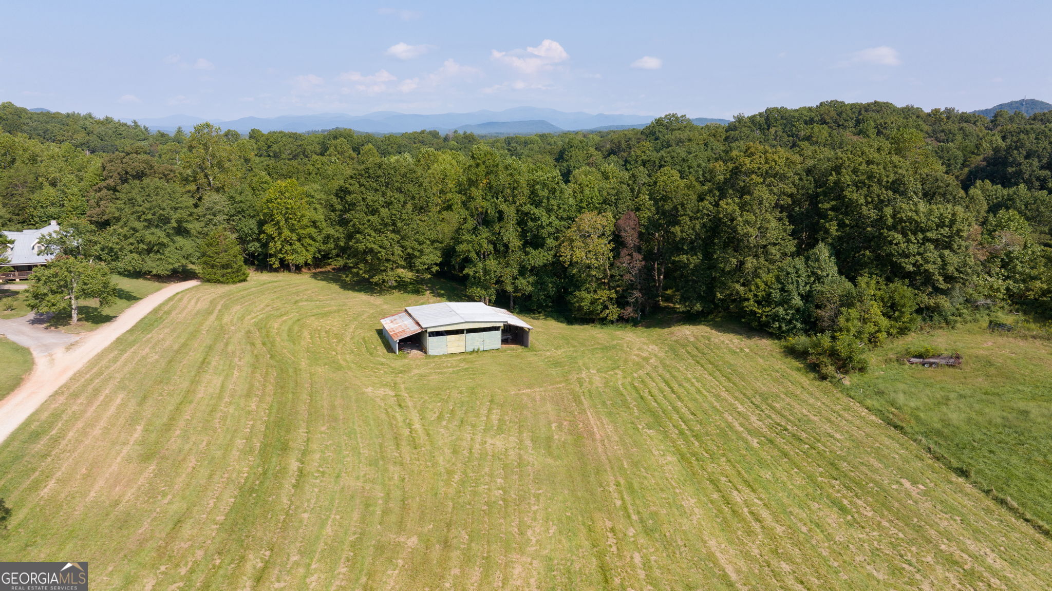 212 Knots Landing Drive Property Photo 5
