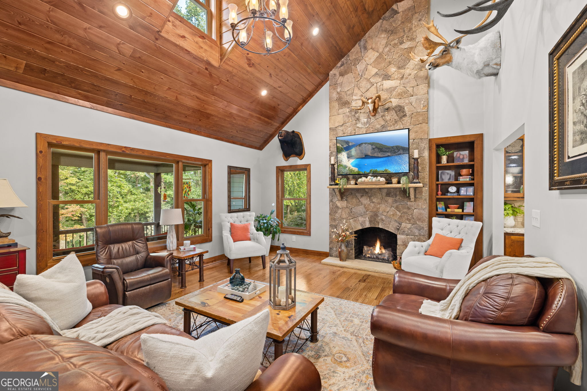 212 Knots Landing Drive Property Photo 10
