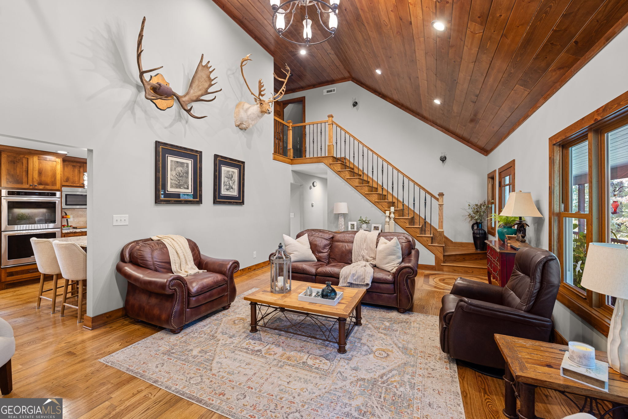 212 Knots Landing Drive Property Photo 11