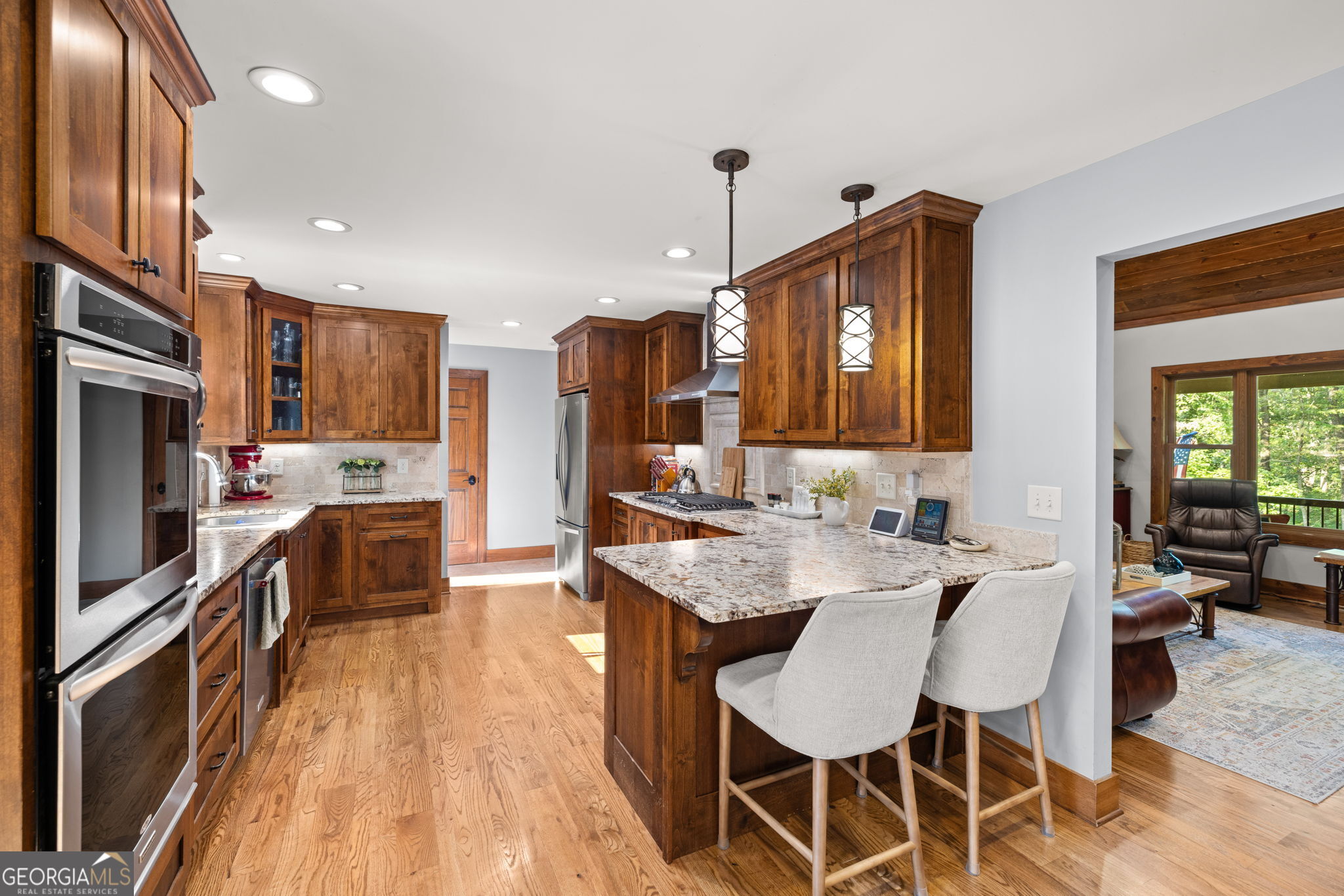 212 Knots Landing Drive Property Photo 13