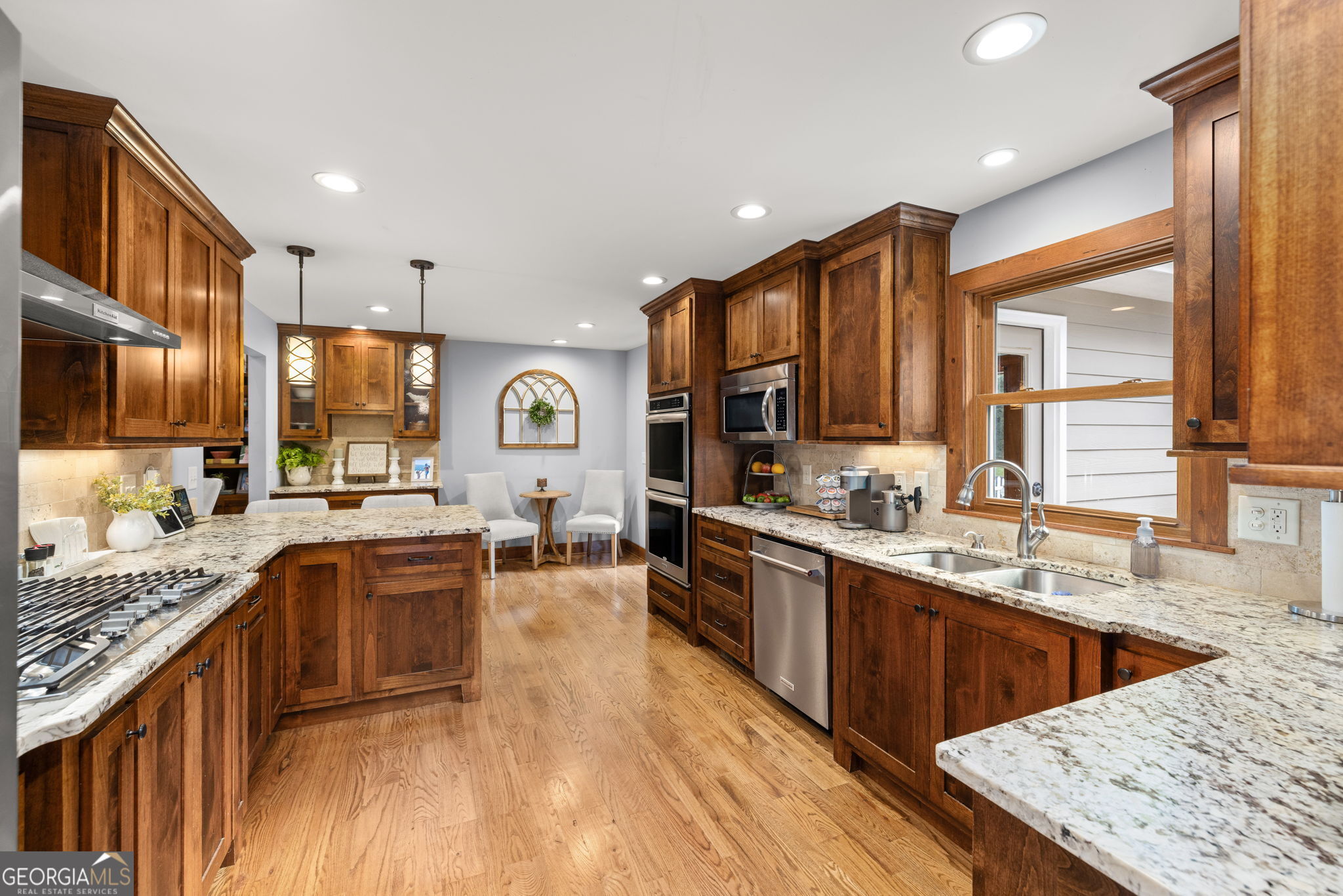 212 Knots Landing Drive Property Photo 15