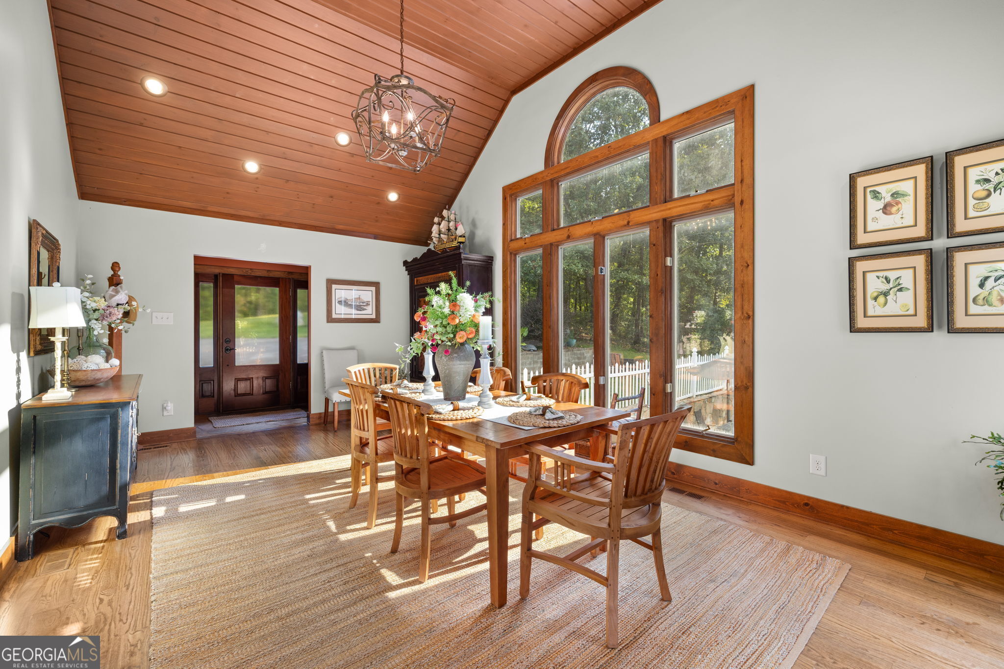 212 Knots Landing Drive Property Photo 17
