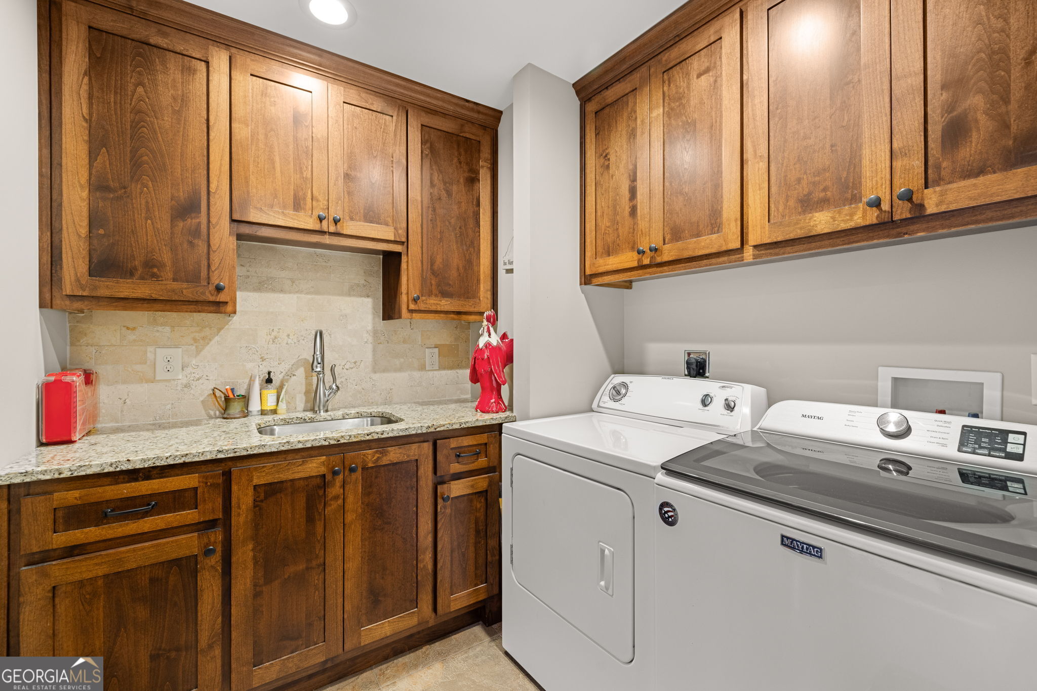212 Knots Landing Drive Property Photo 18