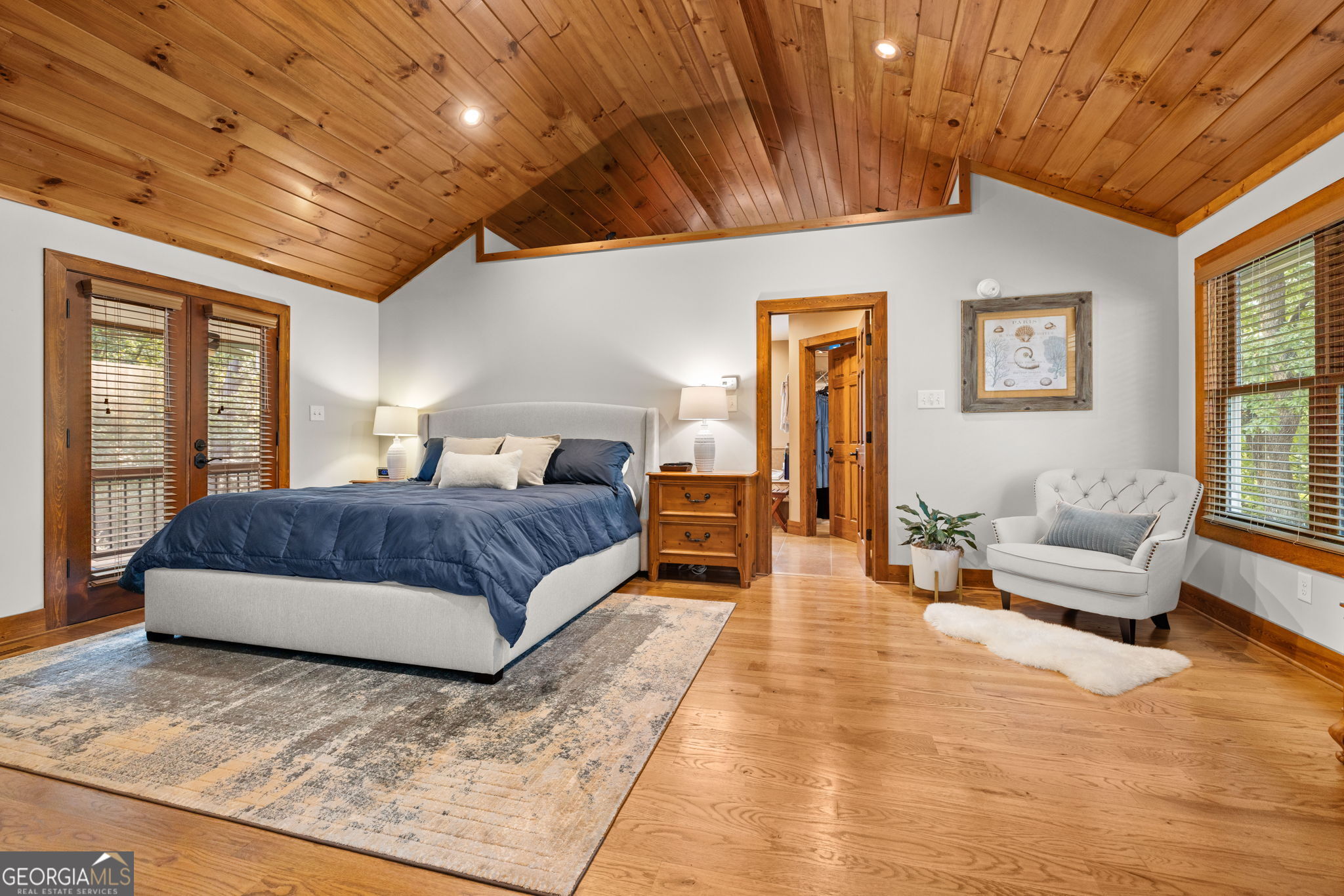 212 Knots Landing Drive Property Photo 20