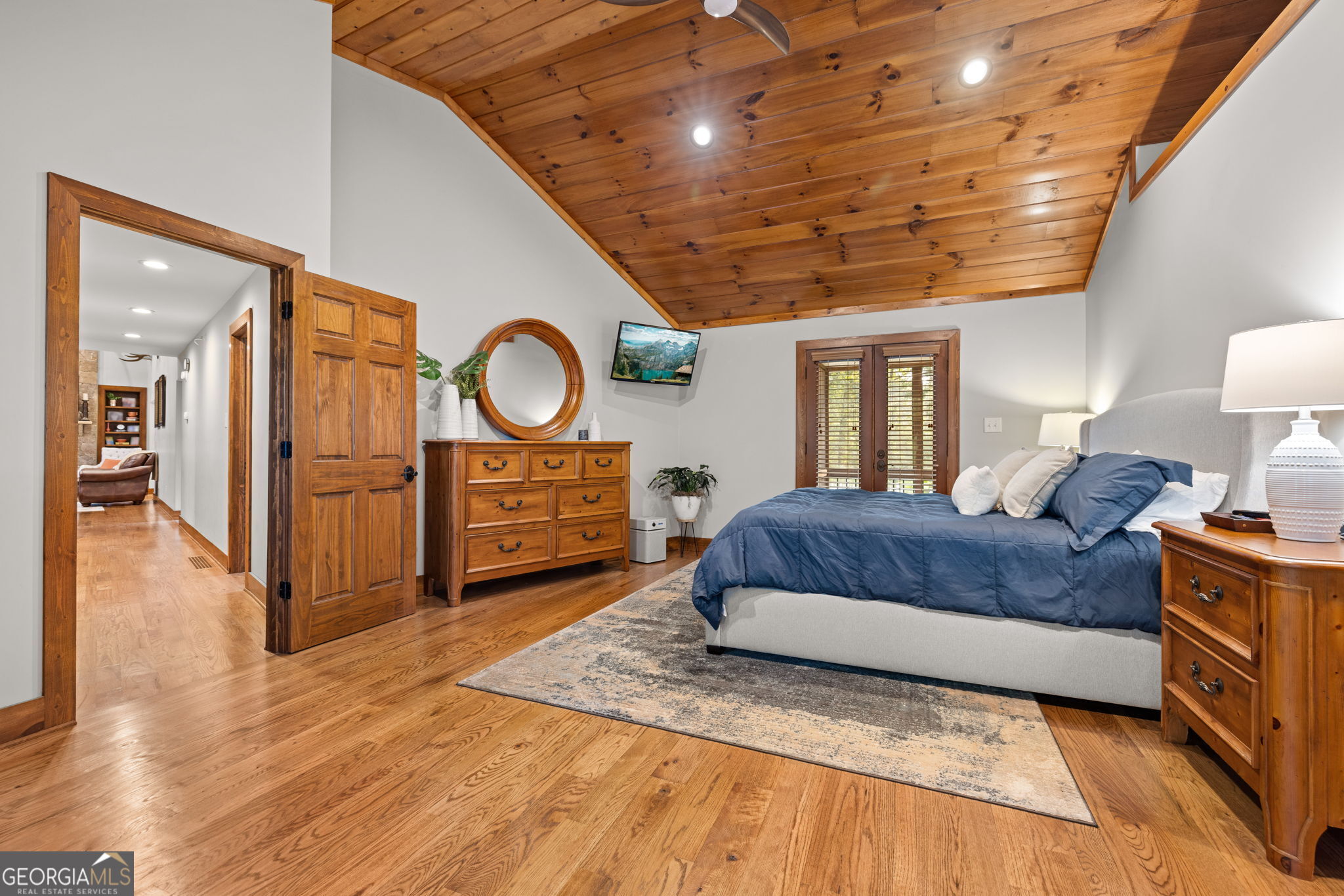 212 Knots Landing Drive Property Photo 21