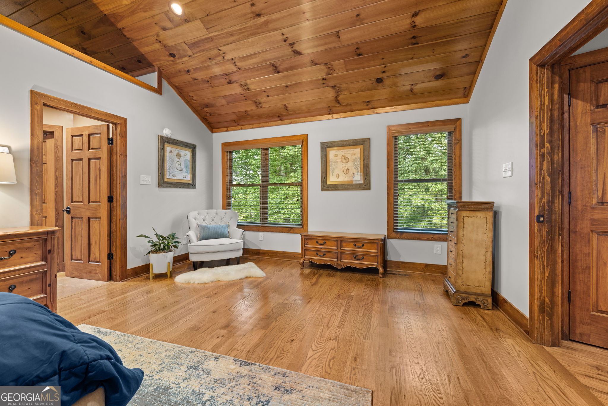 212 Knots Landing Drive Property Photo 22